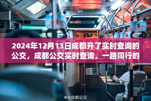 第300页