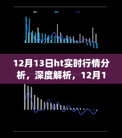 富贵有余 第4页