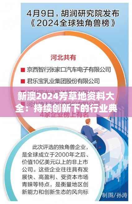 新澳2024芳草地资料大全：持续创新下的行业典范，资料整合的高效典范