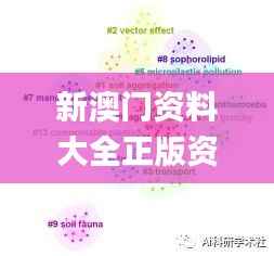 新澳门资料大全正版资料？奥利奥,适用性方案解析_GT3.771