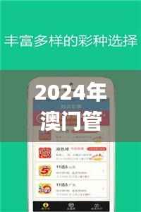 2024年澳门管家婆三肖8%,安全性方案解析_Prime5.686