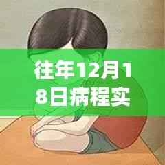 详细步骤指南,如何撰写往年12月18日的病程实时记录,记录内容与方法分享!