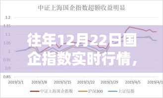 往年12月22日国企指数行情回顾与查询指南,实时行情追踪全攻略