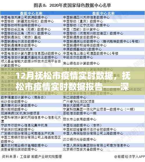 抚松市疫情实时报告，深度解析12月疫情现状数据
