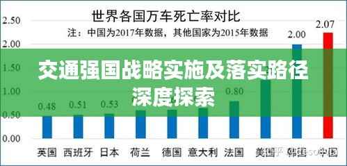 焚膏继晷