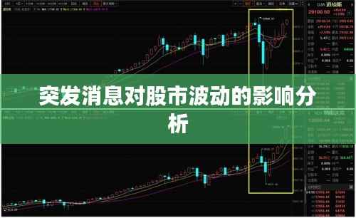 粗制滥造 第3页