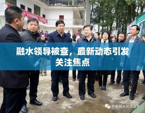 凿壁偷光 第4页