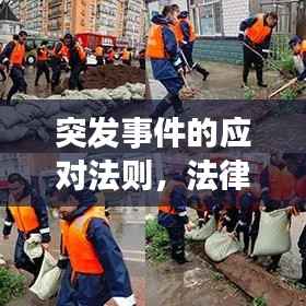 突发事件的应对法则，法律指引下的紧急处置之道