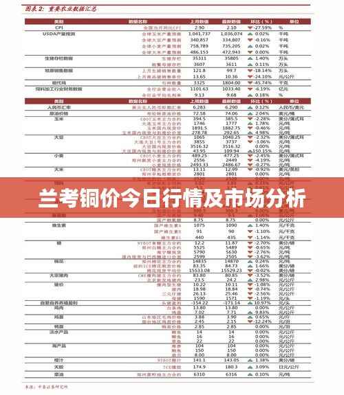 雍容尔雅 第2页