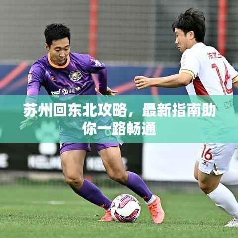 苏州回东北攻略,最新指南助你一路畅通