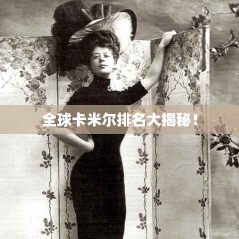 全球卡米尔排名大揭秘!