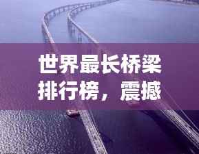 粗枝大叶 第2页