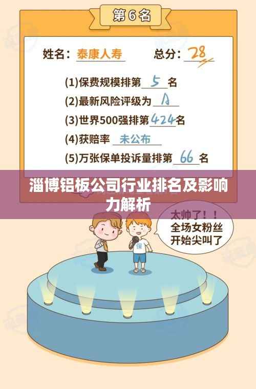 凿壁偷光 第3页